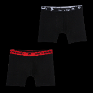 PIERRE CARDIN Boxershorts