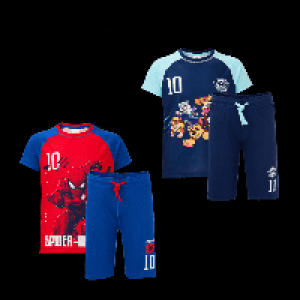 Trikot-Set