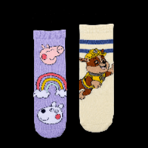 Aldi Nord  Socken