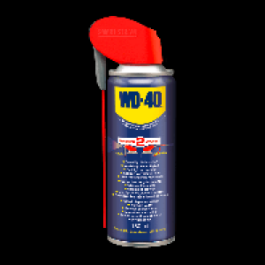 Wd 40 WD-40 Multifunktions-Spray