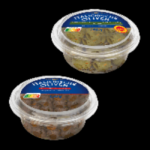 Aldi Nord Cucina Nobile CUCINA NOBILE Italienische Oliven