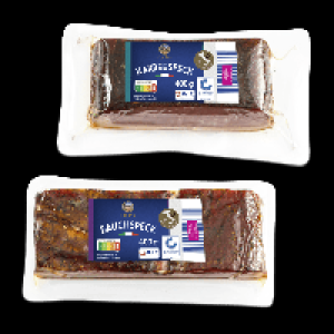 Aldi Nord Cucina CUCINA Südtiroler Speck