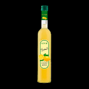 Aldi Nord Ravini RAVINI Limoncello