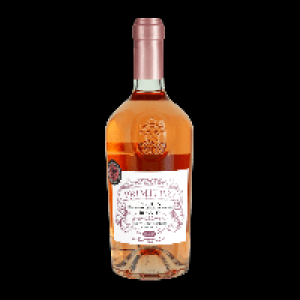 Primitivo Rosato Puglia IGT