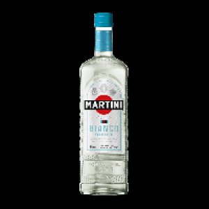 MARTINI Bianco