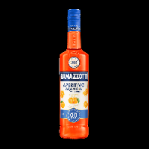 RAMAZZOTTI Aperitivo Arancia