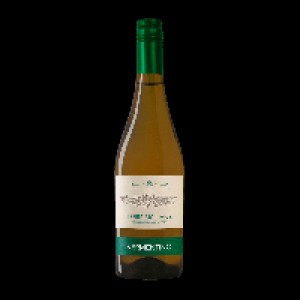Vermentino Terre Siciliane IGT