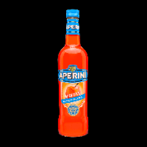 APERINI Aperitivo