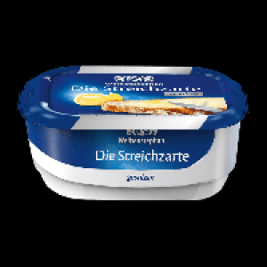 WEIHENSTEPHAN Die Streichzarte gesalzen 2.19&nbsp;&euro;