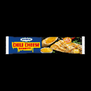 Aldi Nord Meggle MEGGLE Baguette