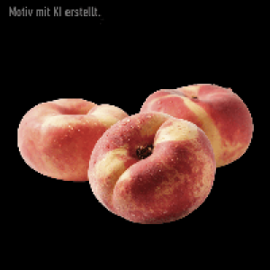 Aldi Nord Ondine ONDINE Plattnektarinen