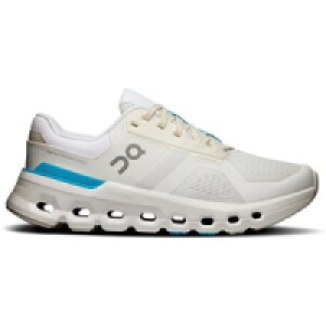 InterSport  Damen Laufschuhe Cloudrunner 2