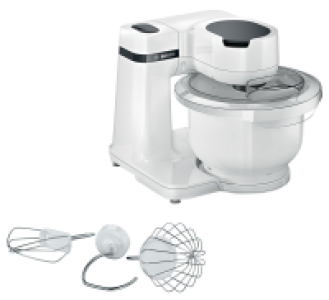 BOSCH Küchenmaschine MUMS2AW00
