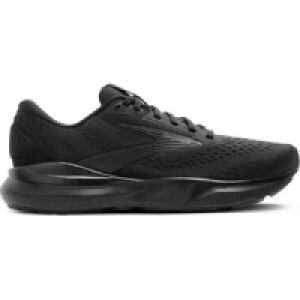 Damen Laufschuhe Adrenaline GTS 24