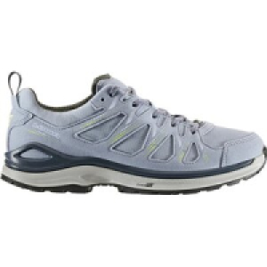 Damen Multifunktionsschuhe INNOX EVO II GTX WS