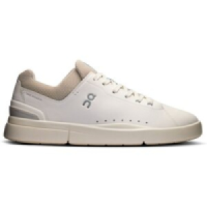 InterSport  Herren Freizeitschuhe The Roger Advantage