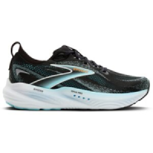 Herren Laufschuhe Glycerin 22