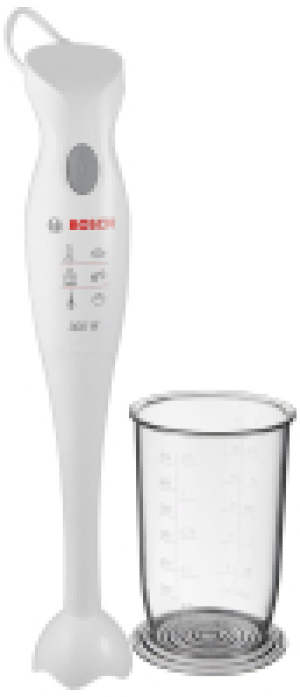 BOSCH Stabmixer MSM6B150