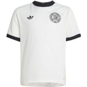 Kinder Trikot Deutschland Anniversary Kids