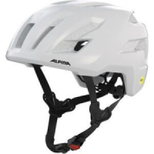 InterSport  Herren Helm TAUNUS GRAVEL MIPS