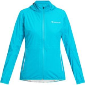 Damen Funktionsjacke Da.-Funktions-Jacke Ella III W