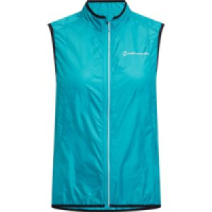 InterSport  Damen Weste Dalmine III