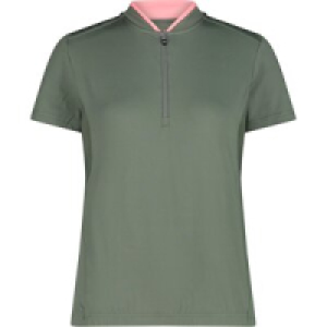 Damen Shirt WOMAN BIKE T-SHIRT