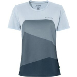 Damen Shirt Wo Moab T-Shirt VI