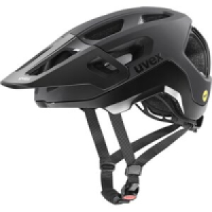 InterSport  Herren Helm react MIPS