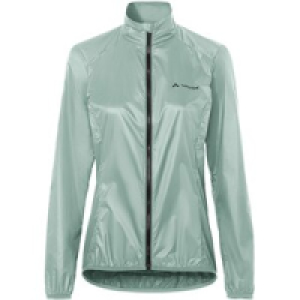 Damen Funktionsjacke Wo Matera Air Jacket
