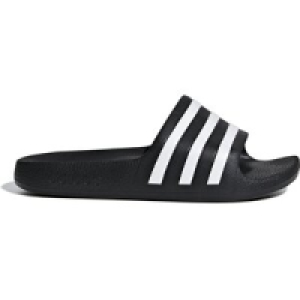 Kinder Badepantoletten Kinder Badesandalen Adilette Aqua