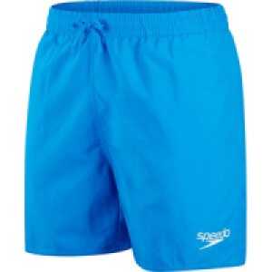 InterSport  Badehose ESSENTIALS 16 WATERSHORT AM BLUE