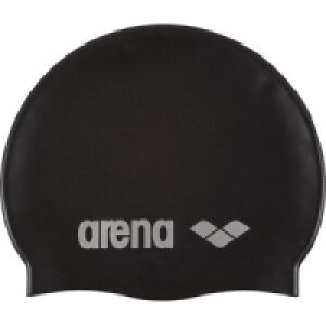 arena Badekappe Classic Silikon