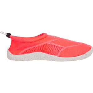 InterSport  Herren Aquaschuhe Pepe II
