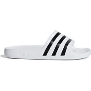 InterSport  Badeslipper Aqua adilette