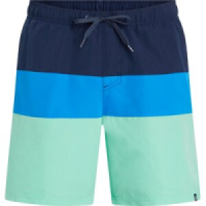 InterSport  Herren Badeshorts He.-Shorts Natal II M