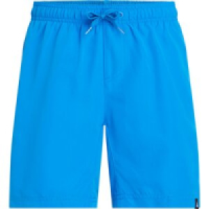 Kinder Badeshorts Ju.-Badeshorts Ken III B