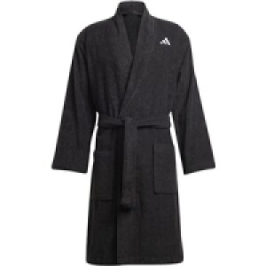 InterSport  Herren Mantel Bademantel