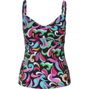 Damen Bikinioberteil OT Mea II MM