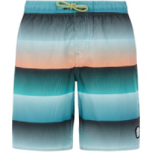 InterSport  Kinder Badeshorts PRTRay JR