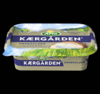 Penny  ARLA Kærgården