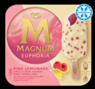 MAGNUM Stieleis Euphoria