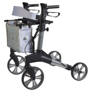 CRANE Rollator