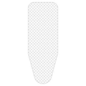 Aldi Süd  HOME CREATION Bügelbrettbezug