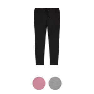 UP2FASHION WOMEN Damen City Jogger