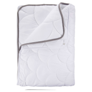 NOVITESSE 4 Jahreszeiten Steppbett