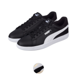 PUMA Damen-/Herren-Puma-Sneaker