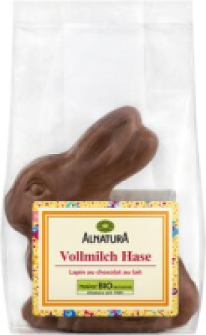 Vollmilch-Hase 2.99&nbsp;&euro;