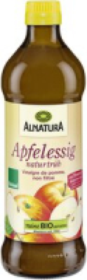 Alnatura Apfelessig