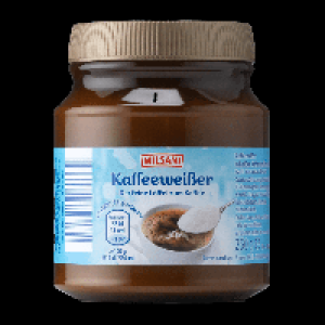 MILSANI Kaffeeweißer